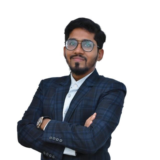 MD Thofik Tufel Partner at MGA Advisory Services